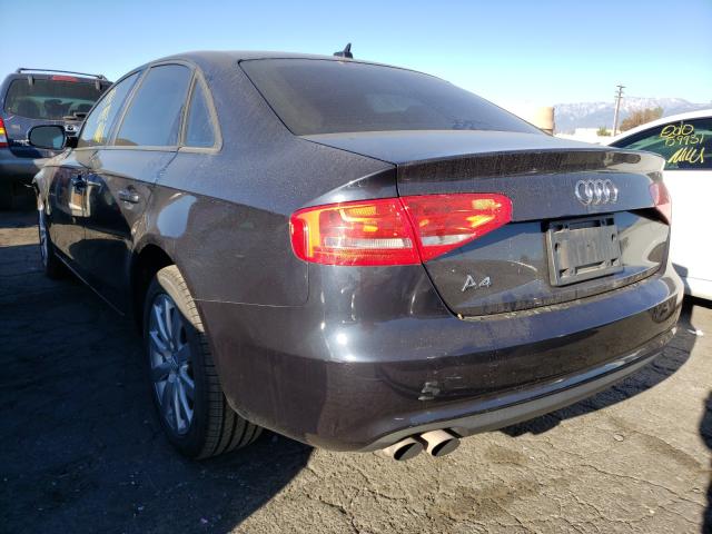 WAUAFAFLXEA082781  audi  2014 IMG 2