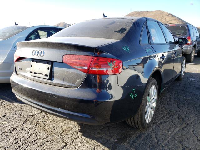 WAUAFAFLXEA082781  audi  2014 IMG 3