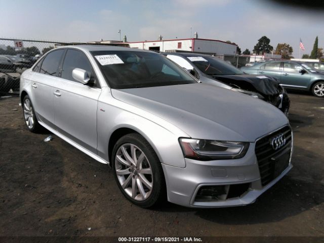 WAUAFAFLXEA084899  audi a4 2014 IMG 0