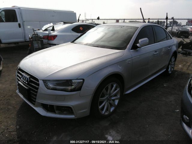 WAUAFAFLXEA084899  audi a4 2014 IMG 1