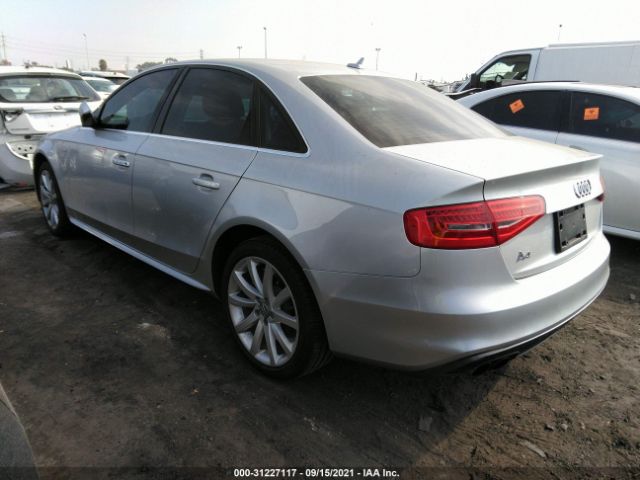 WAUAFAFLXEA084899  audi a4 2014 IMG 2