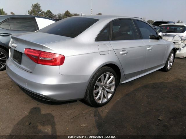 WAUAFAFLXEA084899  audi a4 2014 IMG 3