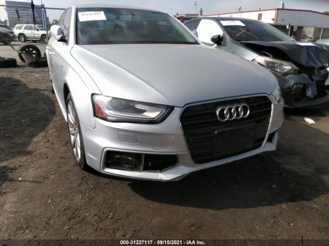 WAUAFAFLXEA084899  audi a4 2014 IMG 5