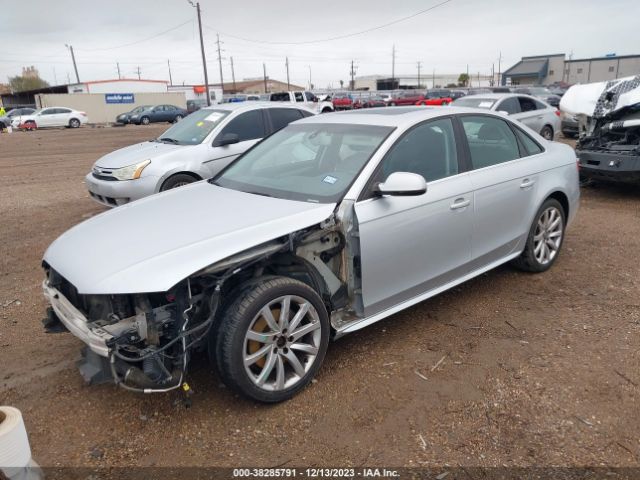 WAUAFAFLXEN012495  audi a4 2014 IMG 1