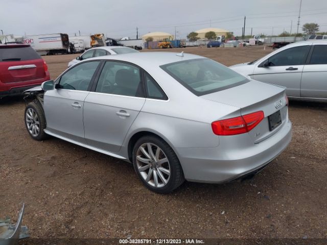 WAUAFAFLXEN012495  audi a4 2014 IMG 2