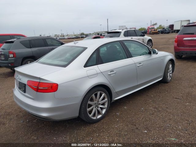 WAUAFAFLXEN012495  audi a4 2014 IMG 3