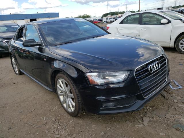 WAUAFAFLXEN012559  audi  2014 IMG 0