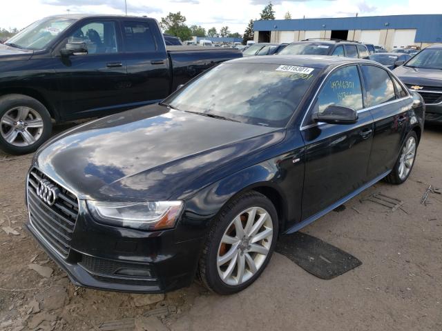 WAUAFAFLXEN012559  audi  2014 IMG 1