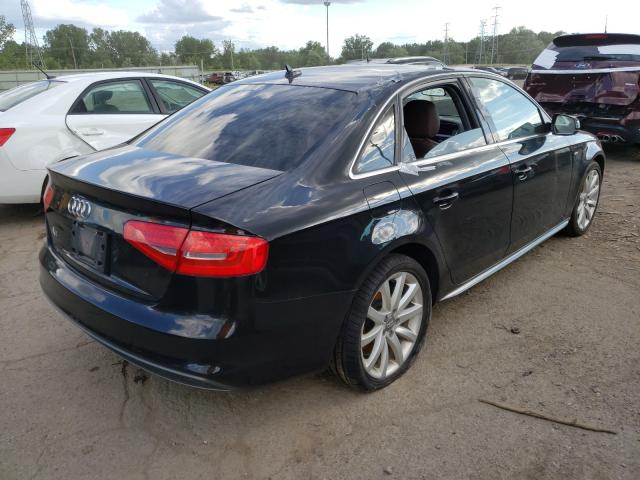 WAUAFAFLXEN012559  audi  2014 IMG 3