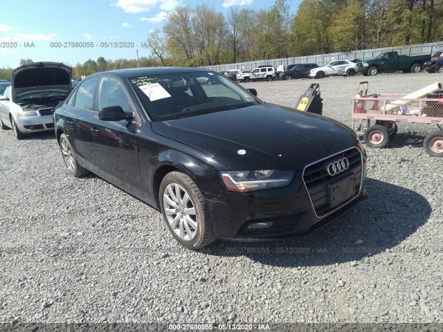 WAUBFAFL0DN044486  audi a4 2013 IMG 0