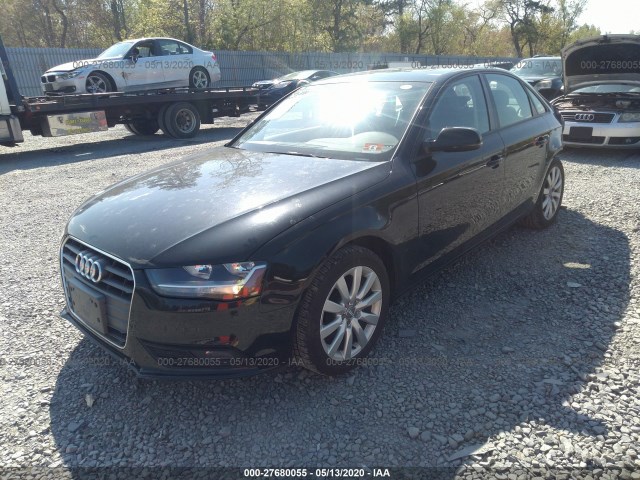 WAUBFAFL0DN044486  audi a4 2013 IMG 1