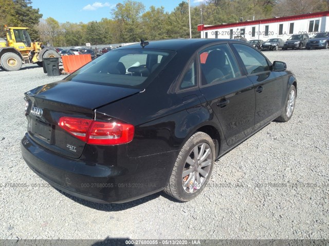 WAUBFAFL0DN044486  audi a4 2013 IMG 3