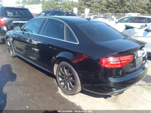 WAUBFAFL0EN002224  audi a4 2014 IMG 2