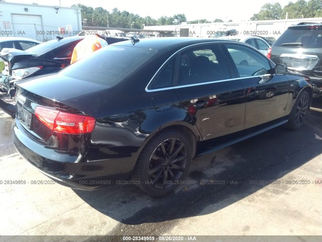 WAUBFAFL0EN002224  audi a4 2014 IMG 3