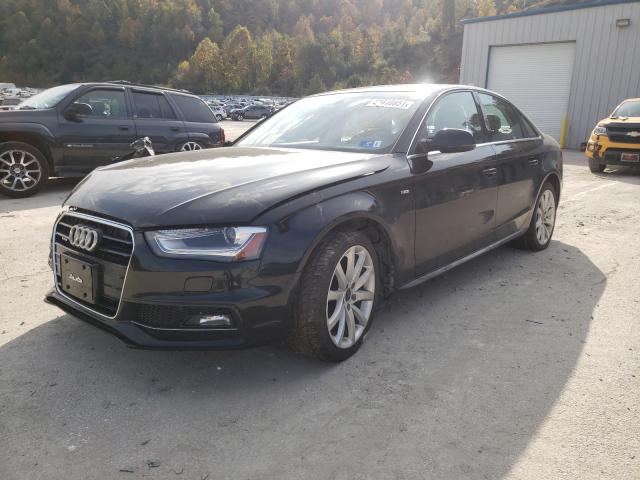 WAUBFAFL0EN004233  audi  2014 IMG 1