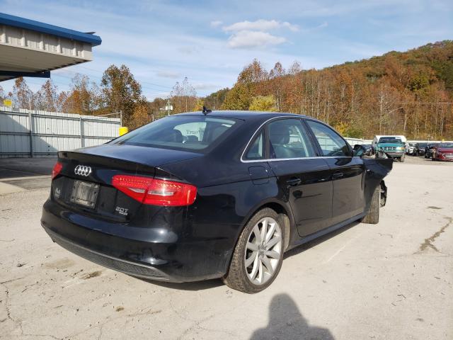 WAUBFAFL0EN004233  audi  2014 IMG 3