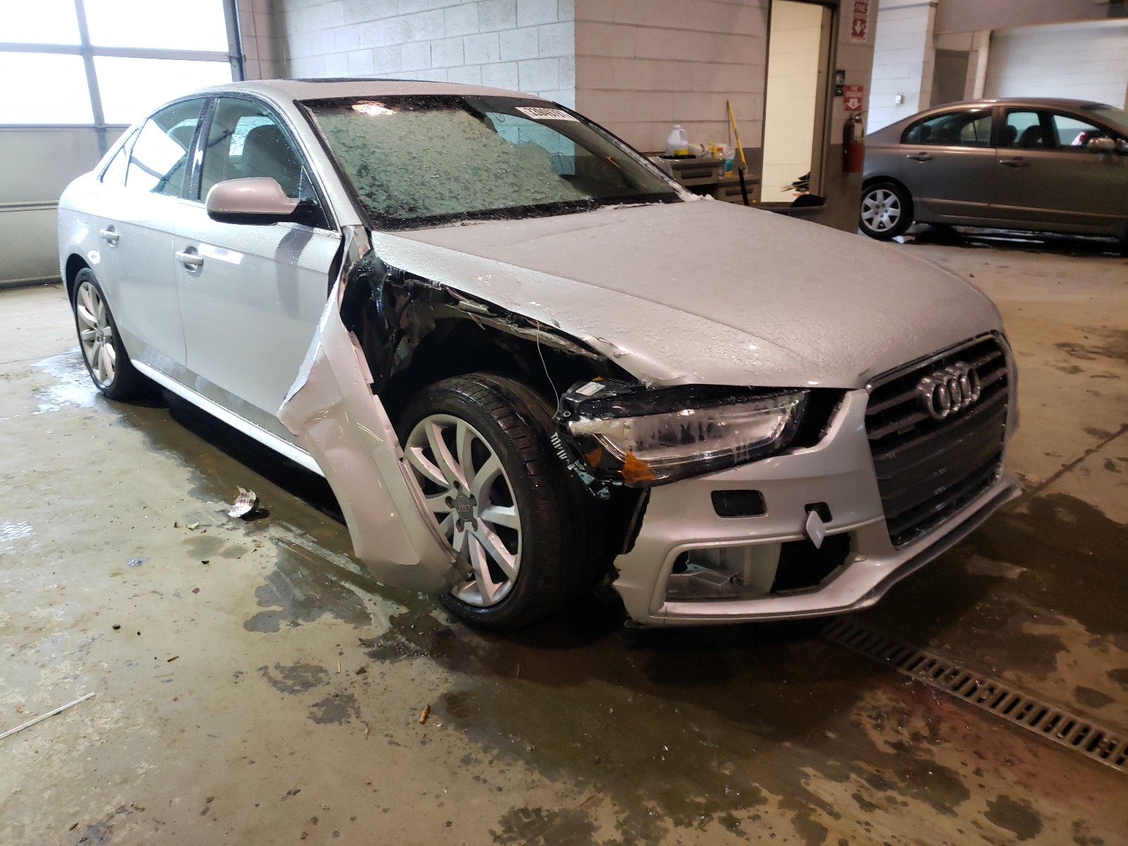 WAUBFAFL0EN015670  audi  2014 IMG 0