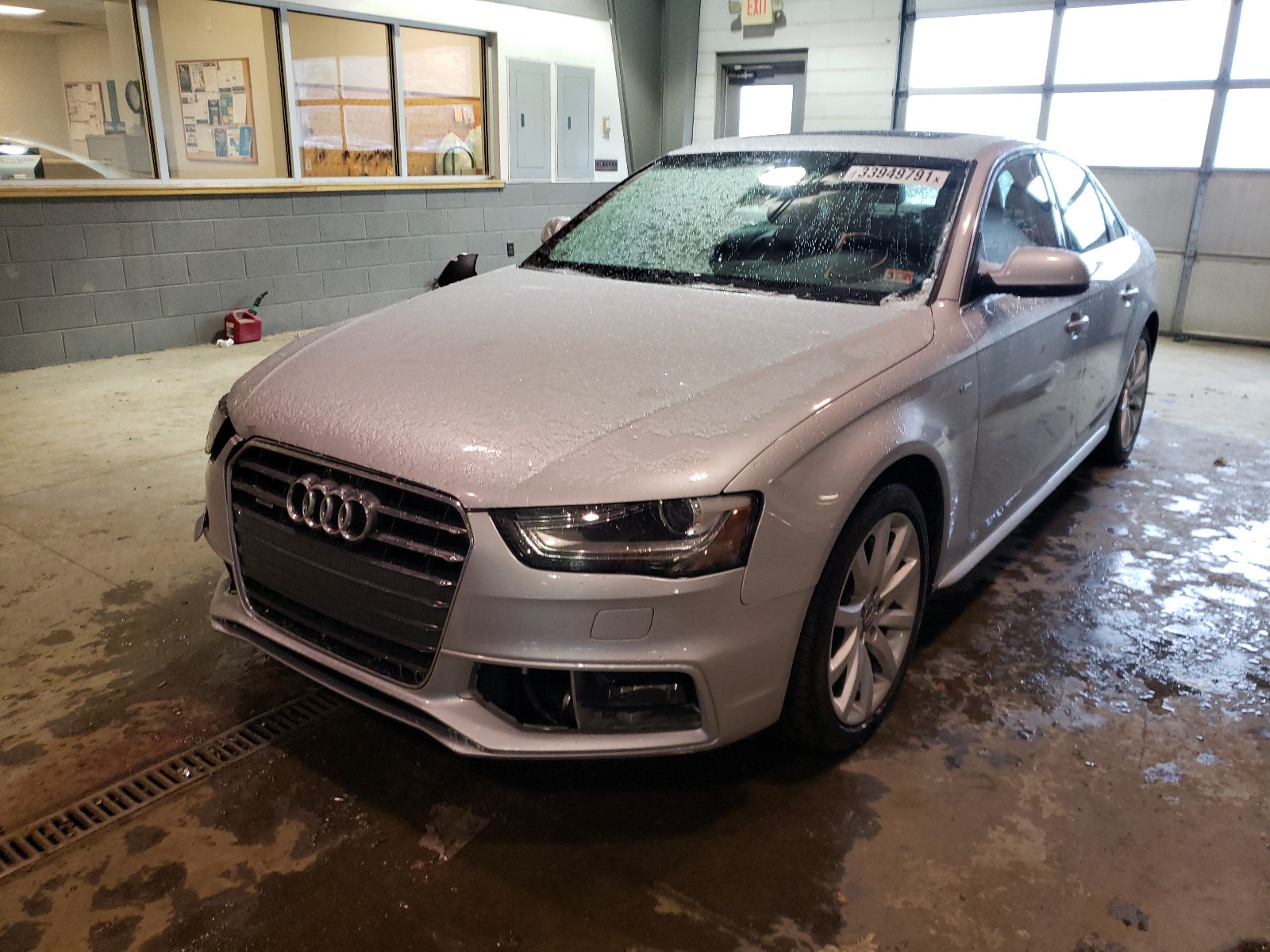 WAUBFAFL0EN015670  audi  2014 IMG 1