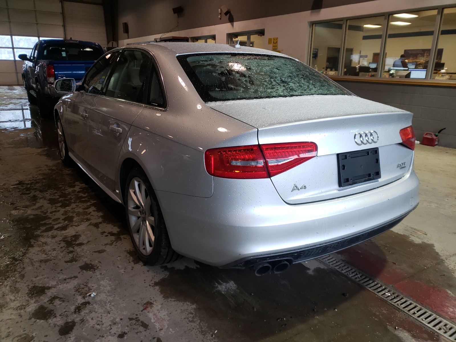 WAUBFAFL0EN015670  audi  2014 IMG 2