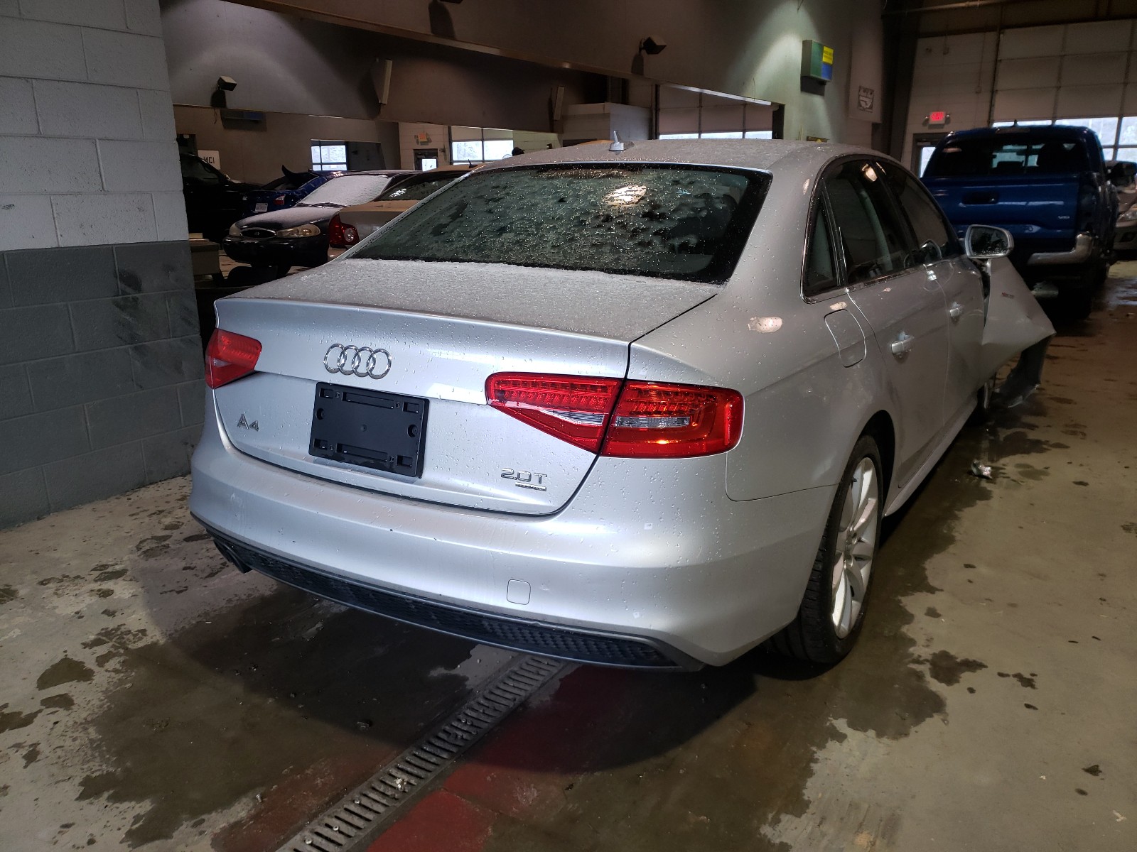 WAUBFAFL0EN015670  audi  2014 IMG 3