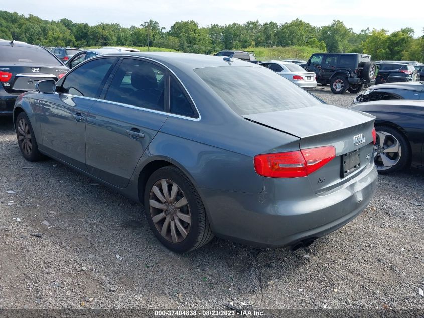 WAUBFAFL1DN044707  audi a4 2013 IMG 2