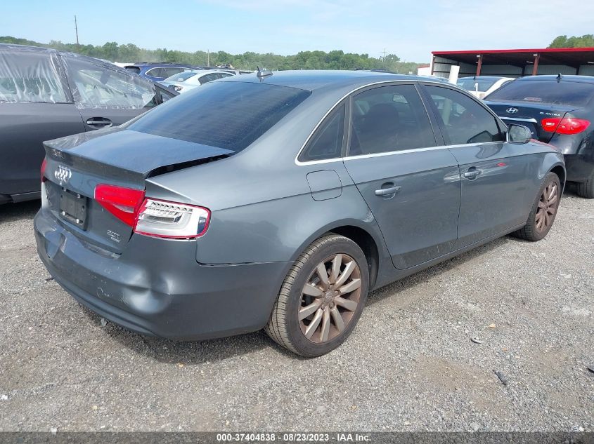 WAUBFAFL1DN044707  audi a4 2013 IMG 3