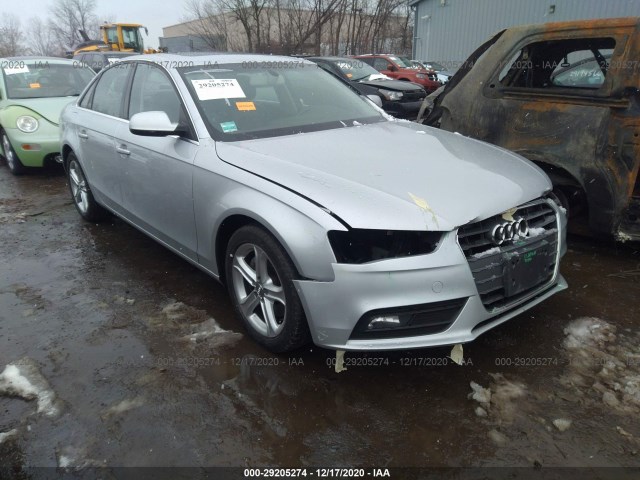 WAUBFAFL1DN044853  audi a4 2013 IMG 0