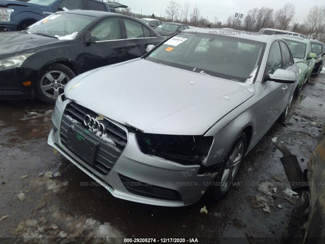 WAUBFAFL1DN044853  audi a4 2013 IMG 1