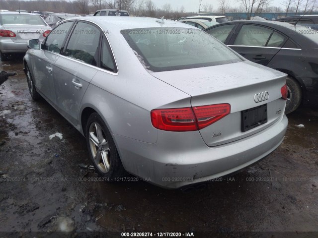 WAUBFAFL1DN044853  audi a4 2013 IMG 2