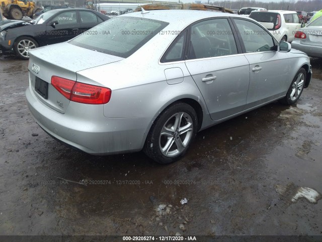 WAUBFAFL1DN044853  audi a4 2013 IMG 3