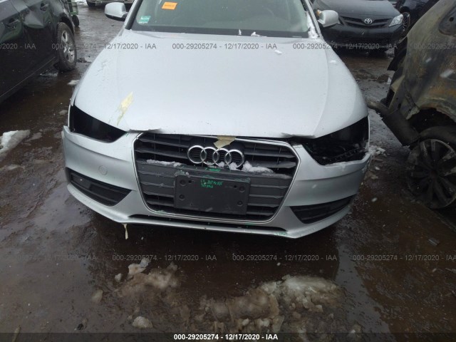 WAUBFAFL1DN044853  audi a4 2013 IMG 5