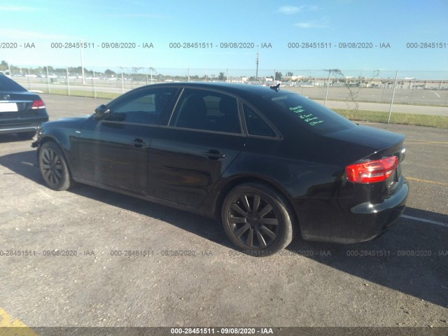 WAUBFAFL1DN049311  audi a4 2013 IMG 2