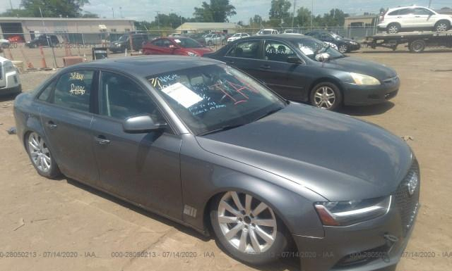 WAUBFAFL1EA075108  audi a4 2014 IMG 0