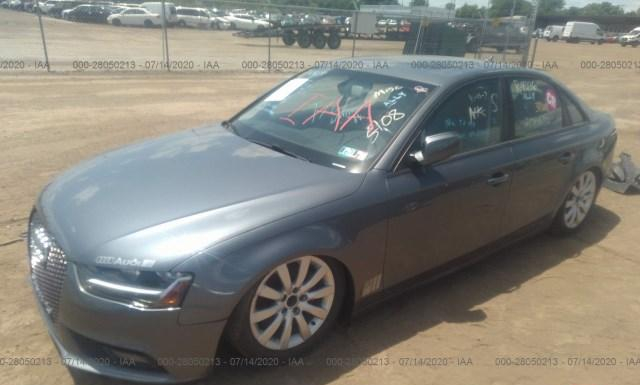 WAUBFAFL1EA075108  audi a4 2014 IMG 1