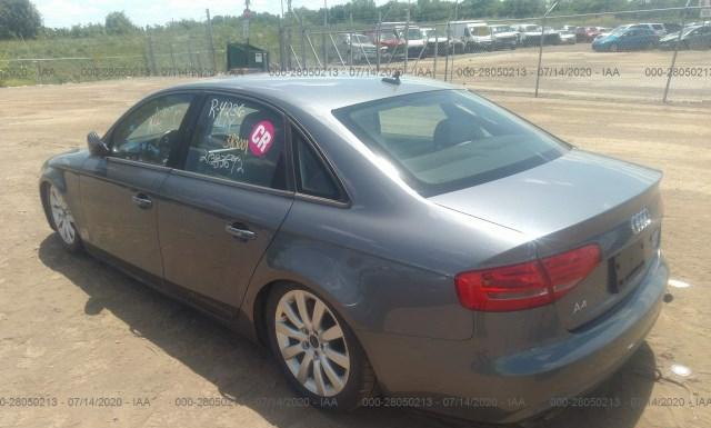 WAUBFAFL1EA075108  audi a4 2014 IMG 2