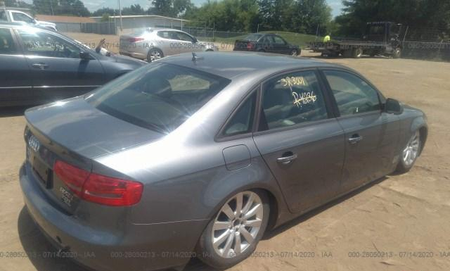 WAUBFAFL1EA075108  audi a4 2014 IMG 3