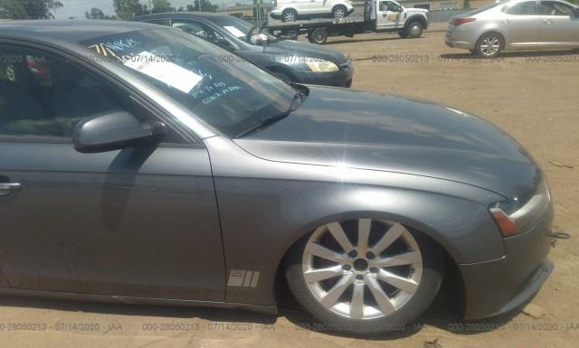 WAUBFAFL1EA075108  audi a4 2014 IMG 5