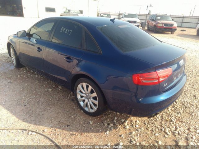 WAUBFAFL1EN002829  audi a4 2014 IMG 2