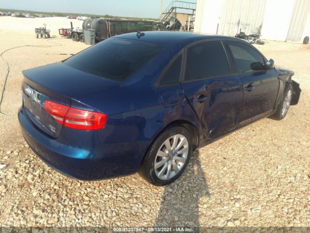 WAUBFAFL1EN002829  audi a4 2014 IMG 3