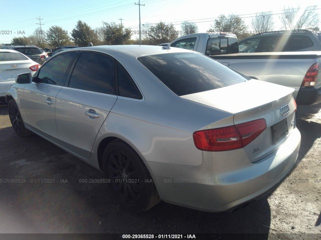 WAUBFAFL2DN021422  audi a4 2013 IMG 2