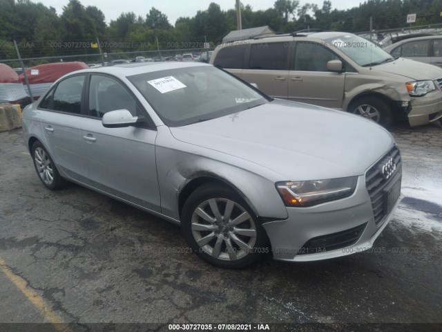 WAUBFAFL2DN036339  audi a4 2013 IMG 0