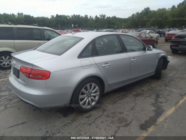 WAUBFAFL2DN036339  audi a4 2013 IMG 3