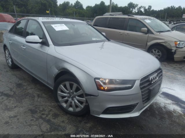 WAUBFAFL2DN036339  audi a4 2013 IMG 5