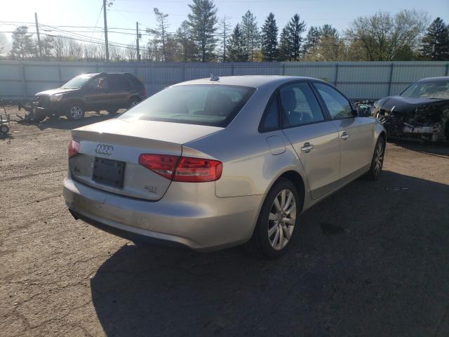 WAUBFAFL2EA061556  audi a4 2014 IMG 3