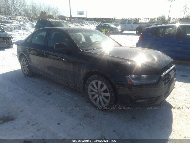 WAUBFAFL2EN001088  audi a4 2014 IMG 0