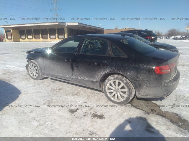 WAUBFAFL2EN001088  audi a4 2014 IMG 2