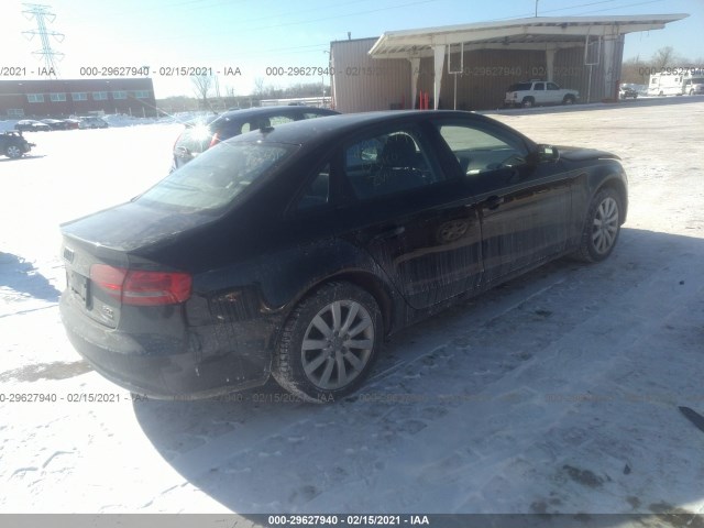 WAUBFAFL2EN001088  audi a4 2014 IMG 3