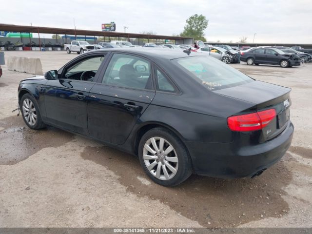 WAUBFAFL2EN003519  audi a4 2014 IMG 2