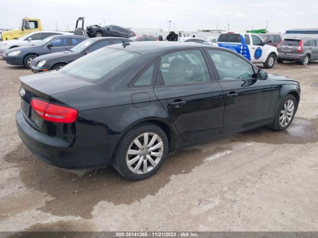 WAUBFAFL2EN003519  audi a4 2014 IMG 3