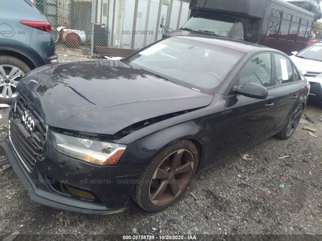 WAUBFAFL3DN015953  audi a4 2013 IMG 1